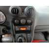 mercedes-benz citan furgoneta/monovolumen (w415) del año 2017