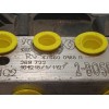 Recambio de abs para dacia logan mcv ii 1.5 dci diesel fap cat referencia OEM IAM 476600188R 22658106516 269722