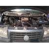 fiat scudo furgoneta (220_) del año 2005