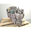 Recambio de caja cambios para renault kangoo / grand kangoo ii (kw0/1_) 1.5 dci 110 (kw0c, kw0h) referencia OEM IAM TL4034 77014