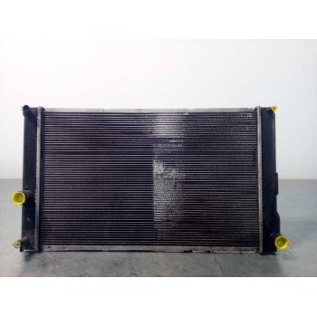 RADIADOR AGUA 4221341041 1640037230