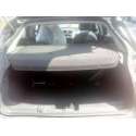 FIAT BRAVO (198)