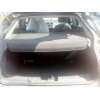 fiat bravo (198) del año 2008