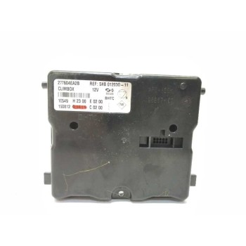MODULO ELECTRONICO 277604EA2B 5HB01203012