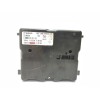 Recambio de modulo electronico para nissan qashqai (j11) 1.5 turbodiesel cat referencia OEM IAM 277604EA2B  5HB01203012
