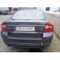VOLVO S80 BERLINA