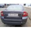 volvo s80 berlina del año 2006
