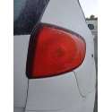 SEAT ALTEA (5P1)