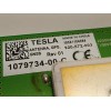 Recambio de antena para tesla model 3 referencia OEM IAM 107973400C  