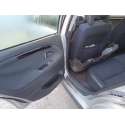 VOLVO S40 BERLINA