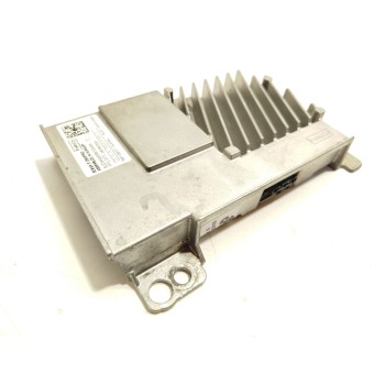 MODULO ELECTRONICO RU5T14H474MAE 2789607 