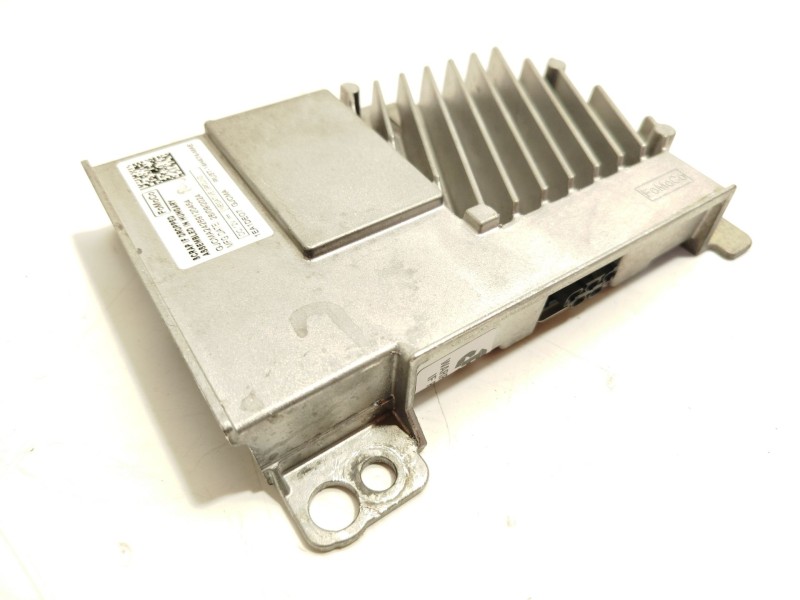 MODULO ELECTRONICO RU5T14H474MAE 2789607 