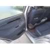 volvo s40 berlina del año 2001