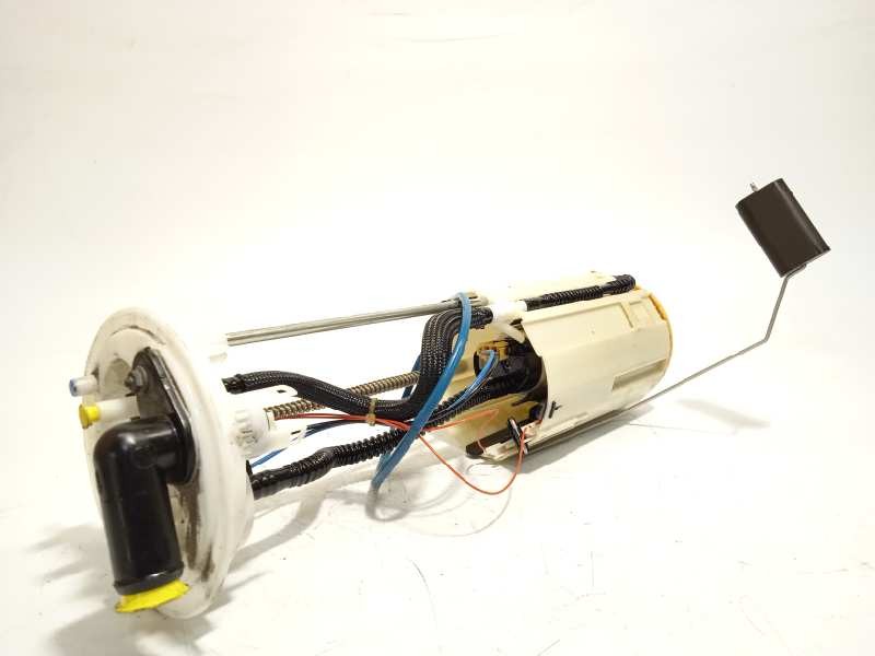 BOMBA COMBUSTIBLE 1368151080 