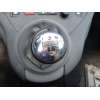 citroën berlingo furgoneta/monovolumen (b9) del año 2009