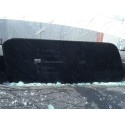 MAZDA 3 HATCHBACK (BP)