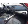 bmw 1 (f20) del año 2012