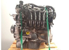 Recambio de motor completo para mitsubishi colt berlina 3 (cz) 1.3 cat referencia OEM IAM 135930  