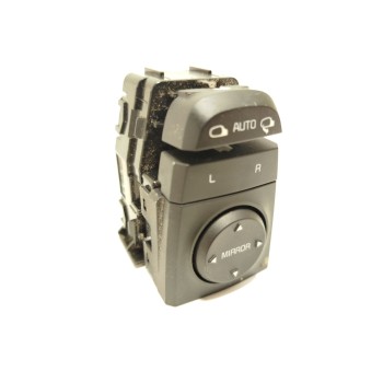 MANDO RETROVISOR 93530D9000 