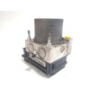 Recambio de abs para fiat grande punto (199) 1.4 8v active referencia OEM IAM 55700423 0265800421 0265231535