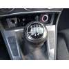 volkswagen passat b6 (3c2) del año 2008