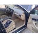 AUDI A6 BERLINA (4F2)