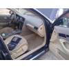 audi a6 berlina (4f2) del año 2005