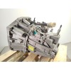 Recambio de caja cambios para renault kangoo / grand kangoo ii (kw0/1_) 1.5 dci 110 (kw0c, kw0h) referencia OEM IAM TL4034 77014