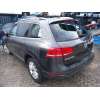 volkswagen touareg (7p5) del año 2013