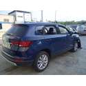 SEAT ATECA (KH7)