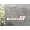 Recambio de abs para mercedes-benz clase c (w203) berlina 220 cdi (la) (203.008) referencia OEM IAM A0054317412 A0355457832 1002