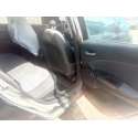 FIAT BRAVO (198)
