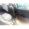 fiat bravo (198) del año 2008