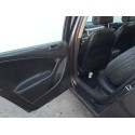 VOLKSWAGEN PASSAT B6 VARIANT (3C5)