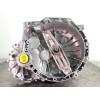 Recambio de caja cambios para bmw mini (r56) one referencia OEM IAM CHB 2300758B724 