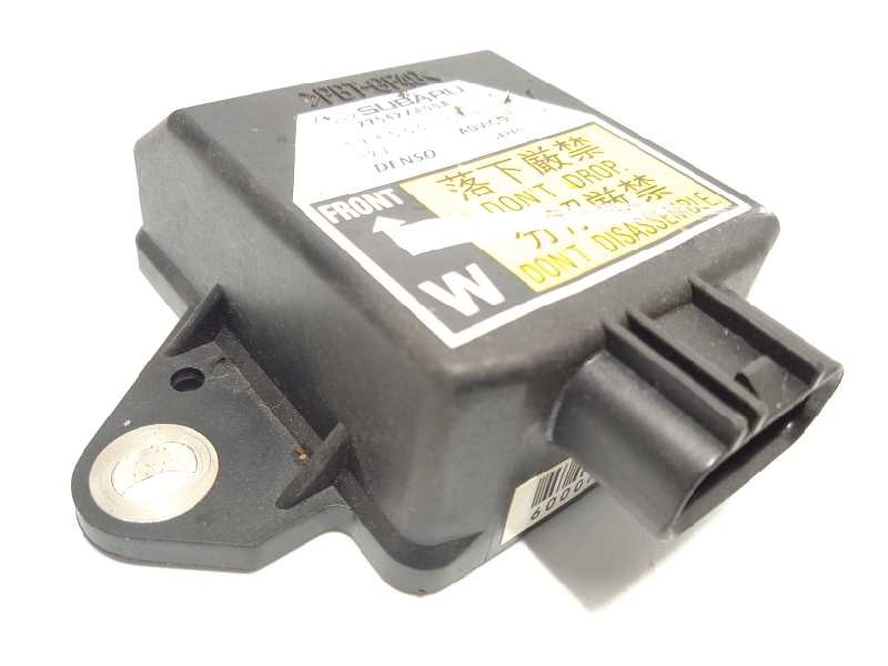 CENTRALITA ESP 27542XA00A 1745005440