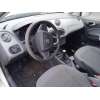 seat ibiza iv (6j5, 6p1) del año 2009