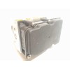 Recambio de abs para fiat grande punto (199) 1.4 8v active referencia OEM IAM 55700423 0265800421 0265231535