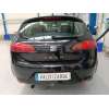 seat leon (1p1) del año 2005