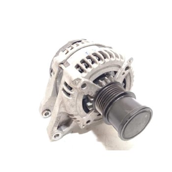 Recambio de alternador para ford kuga titanium referencia OEM IAM LX6T10300JAA 2455249 1042117190