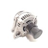 Recambio de alternador para ford kuga titanium referencia OEM IAM LX6T10300JAA 2455249 1042117190