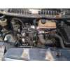 fiat scudo furgoneta (220_) del año 2005