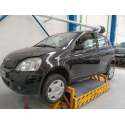 TOYOTA YARIS (_P1_)