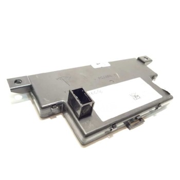 MODULO ELECTRONICO 110024100G 