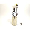 Recambio de bomba combustible para fiat ducato caja cerrada 35 techo elevado (06.2006 =>) 2.3 jtd cat referencia OEM IAM 1368151