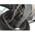RENAULT MEGANE III HATCHBACK (BZ0/1_, B3_)