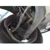 renault megane iii hatchback (bz0/1_, b3_) del año 2010