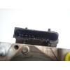Recambio de abs para fiat grande punto (199) 1.4 8v active referencia OEM IAM 55700423 0265800421 0265231535