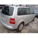 VOLKSWAGEN TOURAN (1T1)