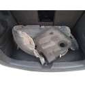 SEAT ALTEA (5P1)